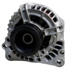 Alternatore 037903025M Volkswagen Polo 1.9 Sdi 2001-2009