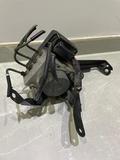 Pompa modulo abs - modulo,