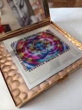 RADIONICA VORTEX AMORIS