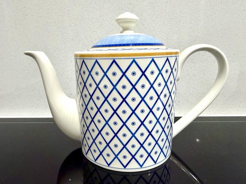 Villeroy boch gallo - &,