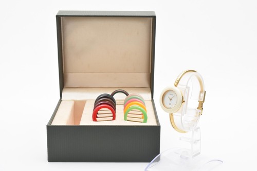 Orologio donna gucci change - da,