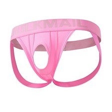 Intimo Uomo Vita Bassa