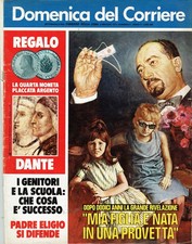 1975 fratelli crosio tv - 1975/21=fratelli, crosio=tv