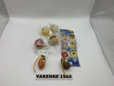 TOMY CIP & CIOP FRUTTA E