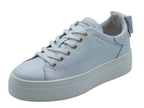 Nerogiardini e306521d skipper - nerogiardini,