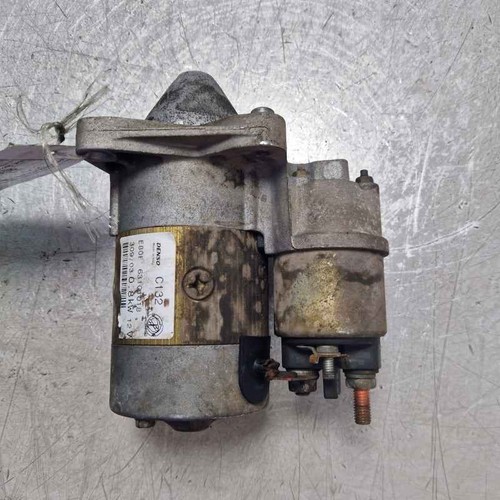 Motorino avviamento 8kw fiat - avviamento, 0.8kw