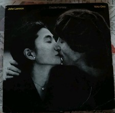 John lennon yoko ono - john,