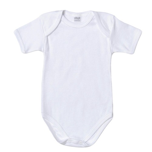 Pezzi body neonato neonata - body,