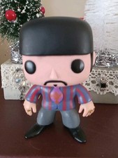 Funko Pop! Vinile: The Beatles