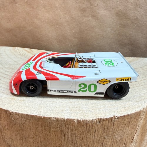 Motorino avviamento porsche - avviamento,