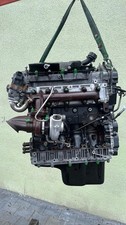 Motore Moteur Motore Iveco