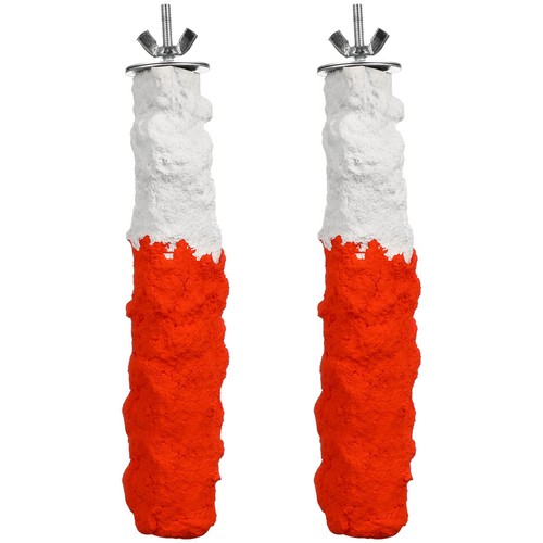 Pezzi supporto per - pezzi, trespolo