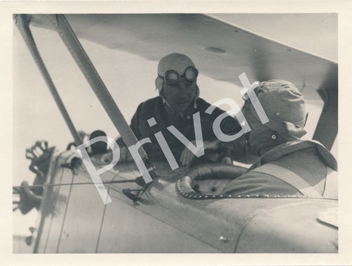 Foto wkii wehrmacht - foto,