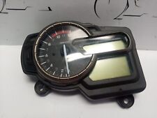 STRUMENTAZIONE SUZUKI DL