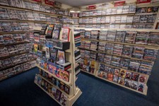 COMEDY DVD lot: Pick and