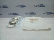 Connettore spina JAE SRCN6A21-10S 10 poli JAE SRCN serie RS 690-9209 5 PZ in lotto