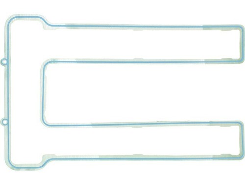Valve cover gasket set for - cover,