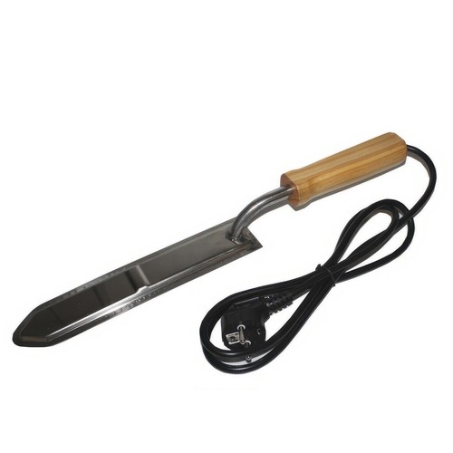 Coltello disopercolatore - coltello,