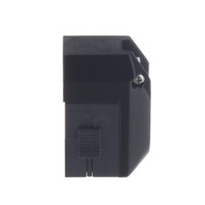 Workermod F10555 Stock Cover