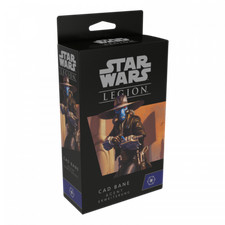 Star wars legion espansione - star,