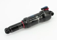 Ammortizzatore Rock Shox Deluxe Select + Plus 210 x 55 mm 210 * 55 DebonAir