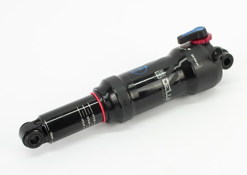 Ammortizzatore rock shox - ammortizzatore,