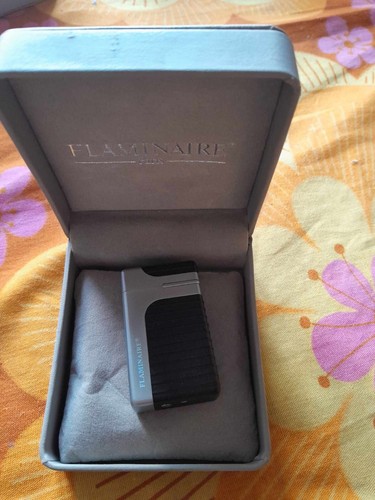 Accendino flaminaire paris - flaminaire,