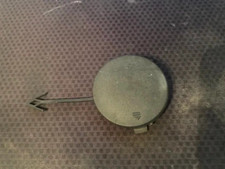 OEM MERCEDES SPRINTER 906 215