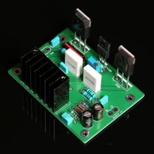 AMPLIFICATORE PCB DA 100W 8OHM