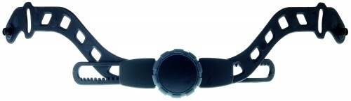 Camp dial kit ares ruota - kit,