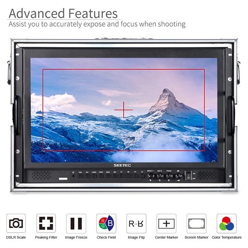 Seetec 4k173 9hsd 192 3 - seetec, 4k173-9hsd-192-co