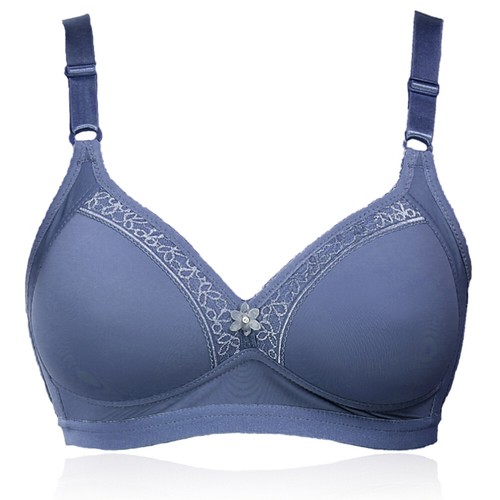 Reggiseno donna senza fili