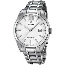 Orologio Solo Tempo Automatico