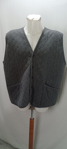 Paul shark men - paul&shark, men's