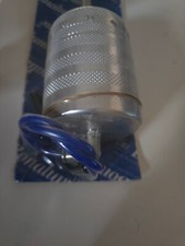 Waste Gate per Garret 1446