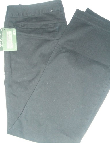 Pantalone donna woolrich - pantalone,