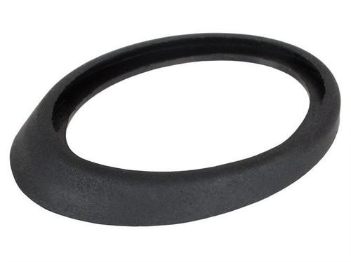 Guarnizione antenna tetto per - guarnizione,