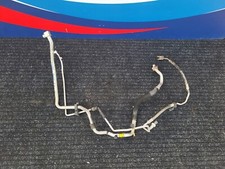 KIT 2 TUBI ARIA CONDIZIONATA