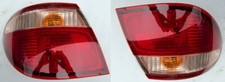 Adatto per nissan almera - adatto,