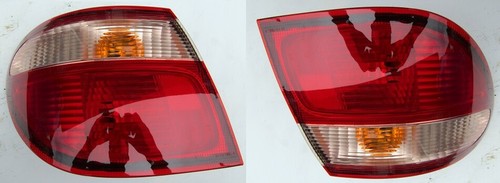 Adatto per nissan almera n16 - adatto,