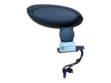 Bracciolo 8110845 MINI Cooper