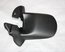 LECHE ROUE REAR HUGGER BUELL