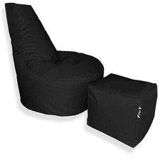 Patchhome Gamer Poltrona