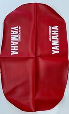 coprisella copertina sella