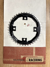 Ricambi bici retrò nuovi con