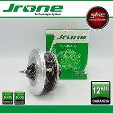 COREASSY TURBINA FORD FOCUS