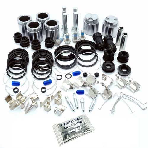 Per toyota mr2 sw20 - toyota,