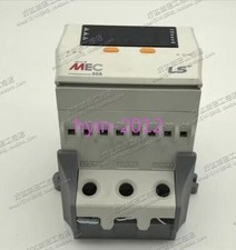 1pcs Used LS digital motor