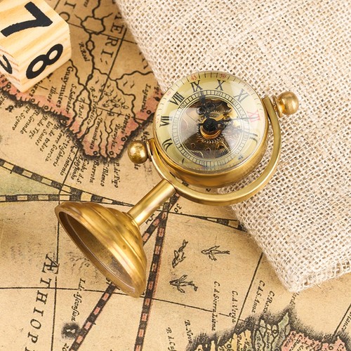 Orologio tavolo scrivania - orologio,