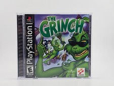 Sony playstation ps1 the - sony,